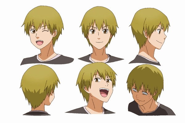 /images of/Isamu Wakabayashi/from/Ojisan and Marshmallow/uploads/chars/42795-780545124.jpg